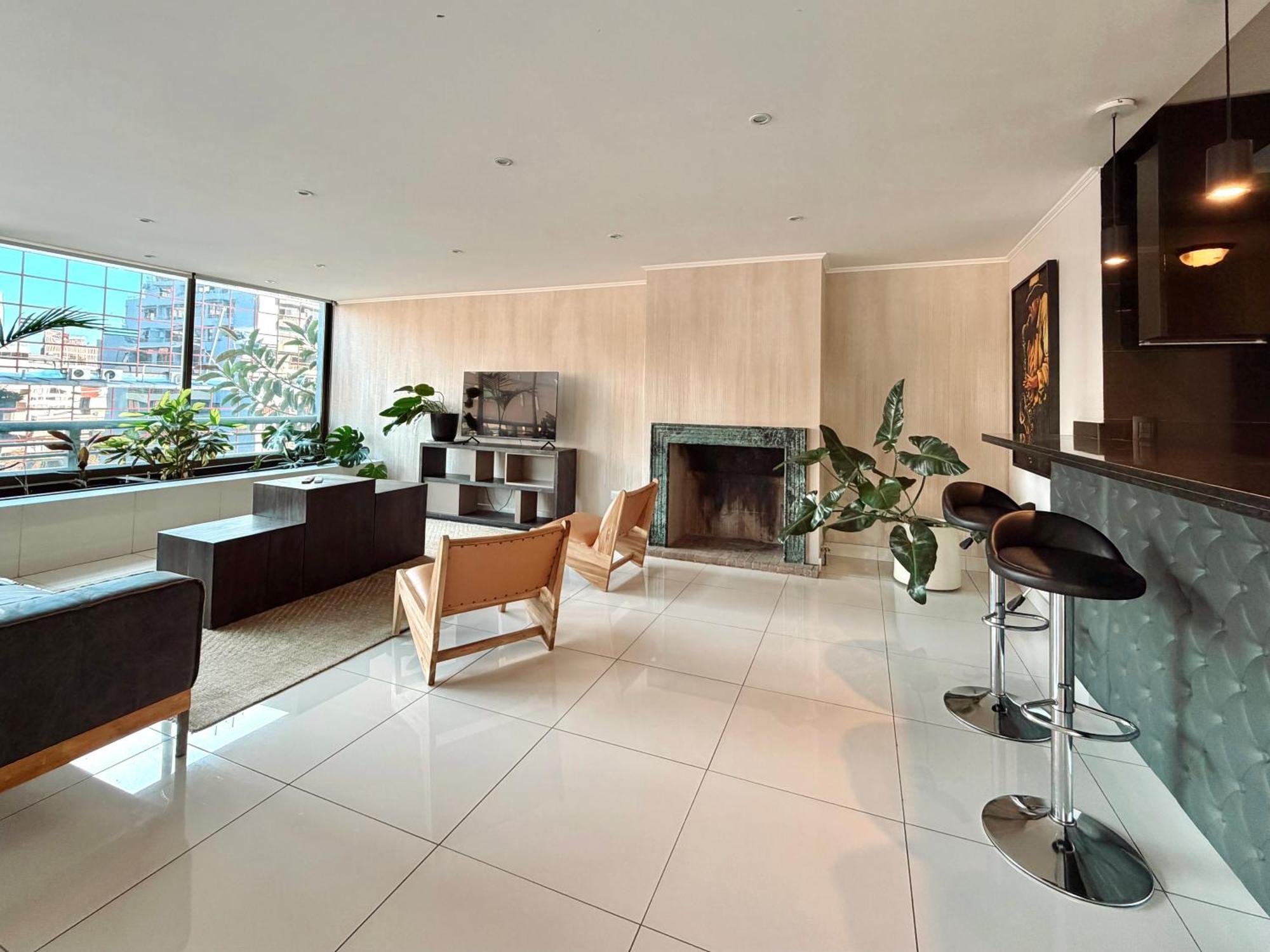 Hotel Tempo Rent — Photos 1